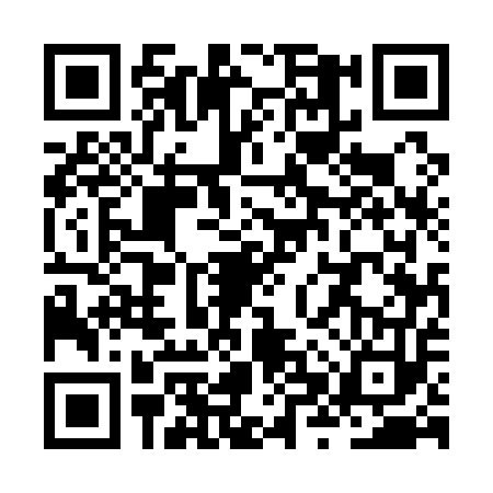 QR code for ZXU1537