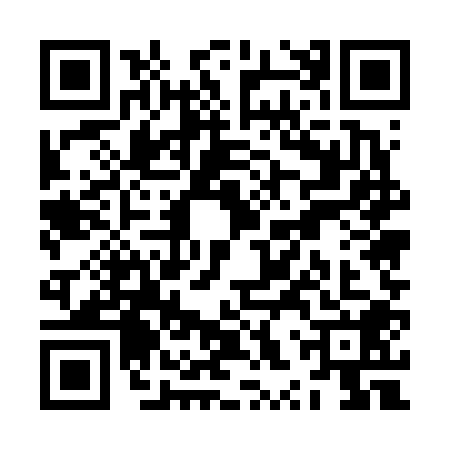 QR code for ZXU6085