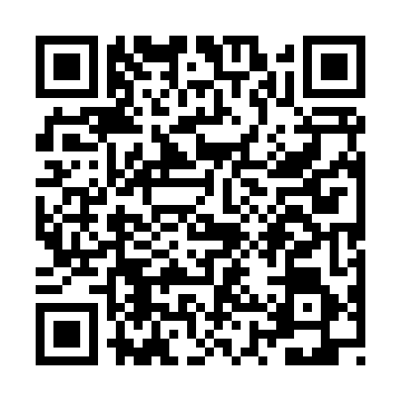 QR code for ZXU8464