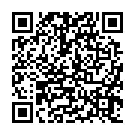 QR code for ZXV3660