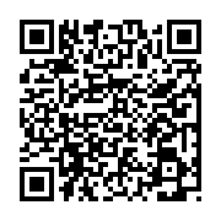 QR code for ZXV8669