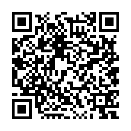 QR code for ZXV8727