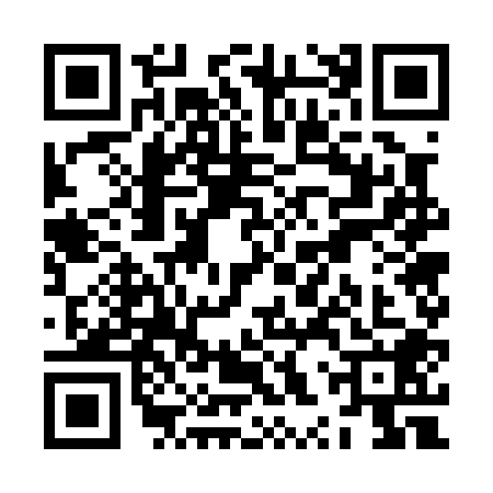 QR code for ZXW0084
