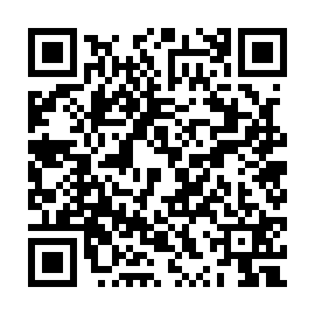 QR code for ZXW1212
