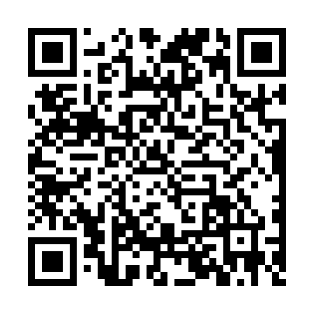 QR code for ZXW1648