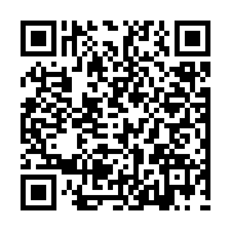 QR code for ZXW3630