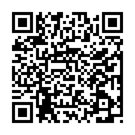 QR code for ZXW5771