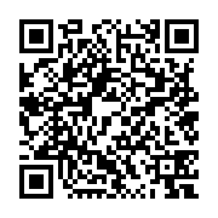 QR code for ZXW9389