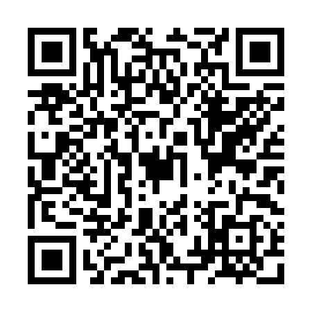 QR code for ZXX2987