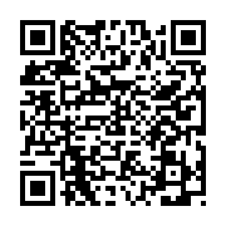 QR code for ZXX9398