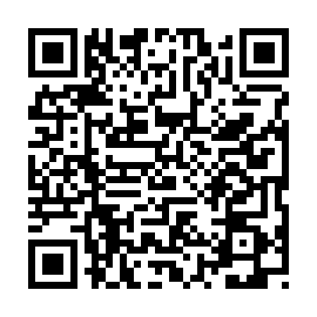 QR code for ZXY3600