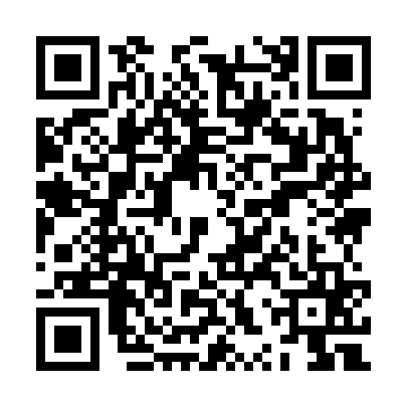 QR code for ZXY6657