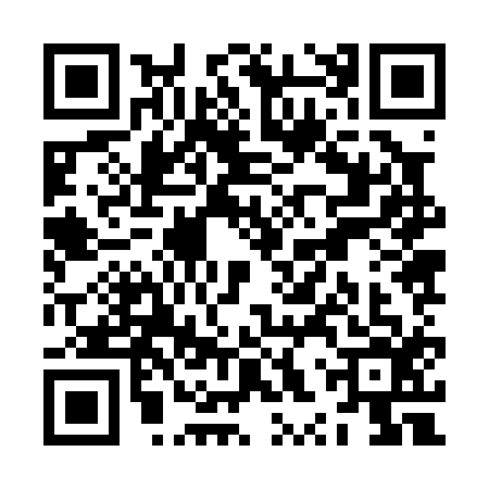 QR code for ZXZ0166