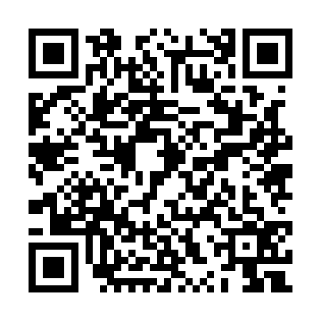 QR code for ZXZ1361