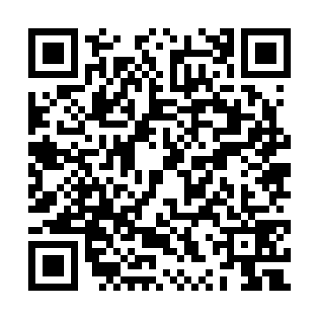 QR code for ZXZ2791