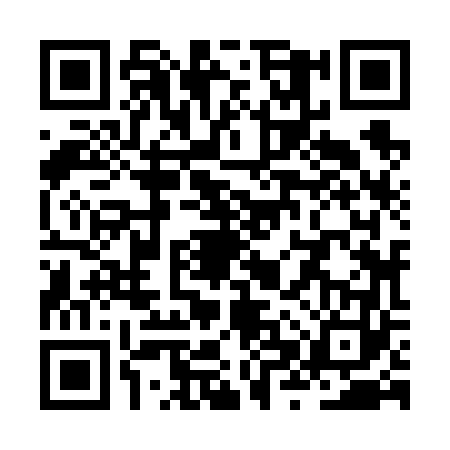 QR code for ZXZ6636