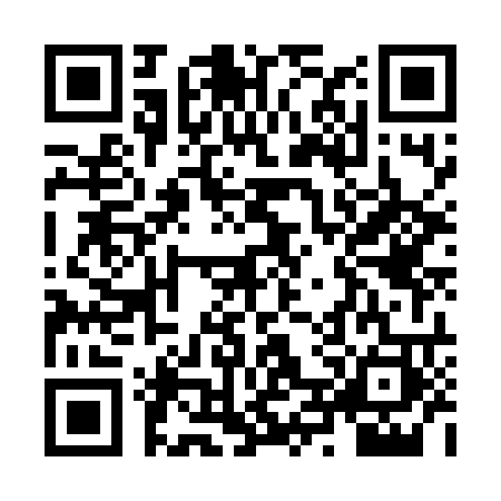 QR code for ZXZ7230