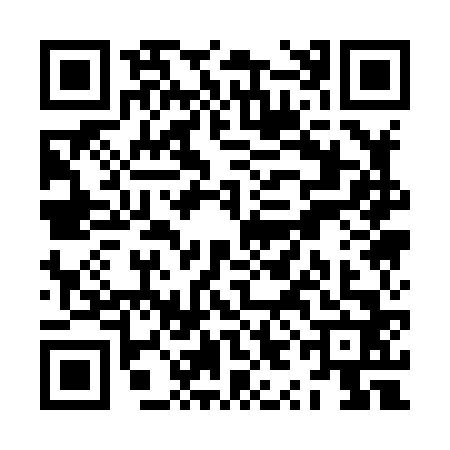 QR code for ZYA8622
