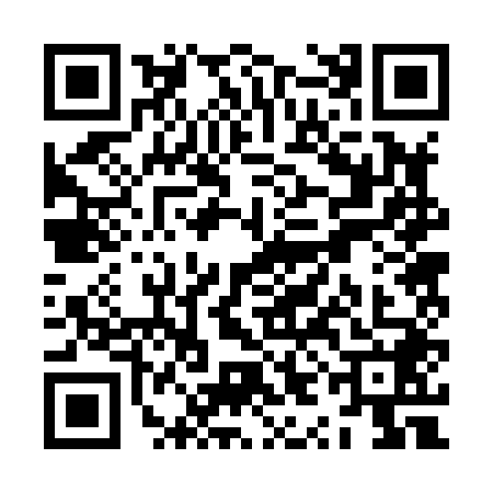 QR code for ZYB8487
