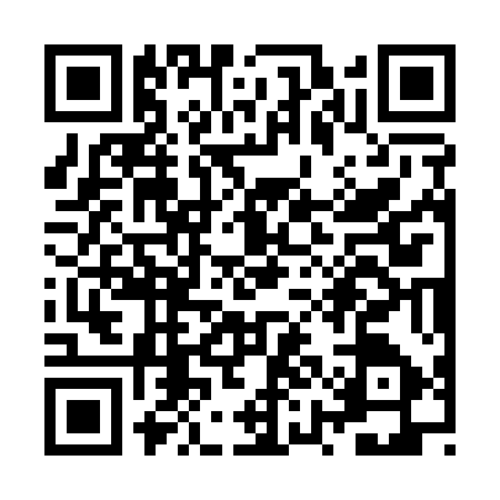 QR code for ZYC1579
