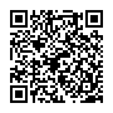 QR code for ZYC2164