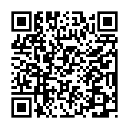 QR code for ZYC4528