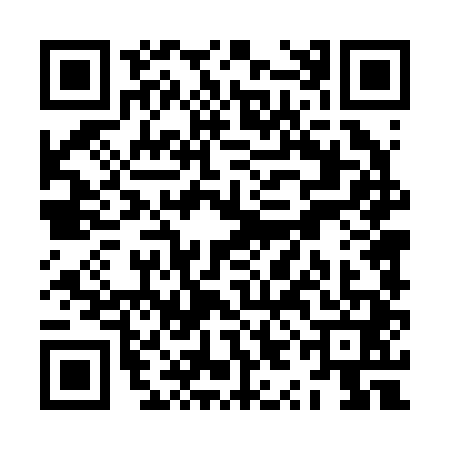 QR code for ZYD2413