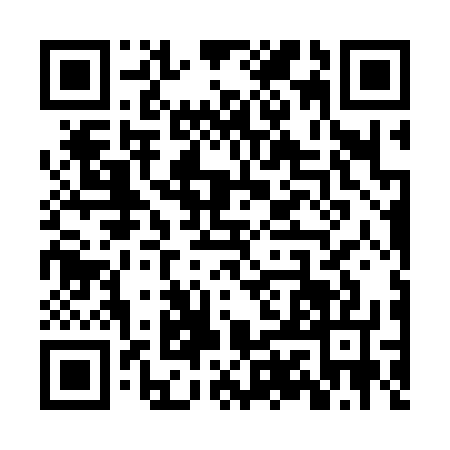 QR code for ZYD3779