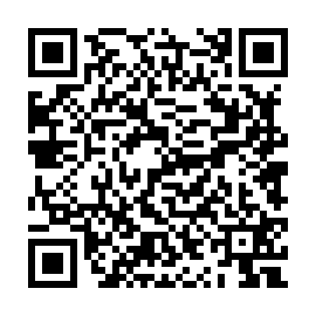 QR code for ZYD8216