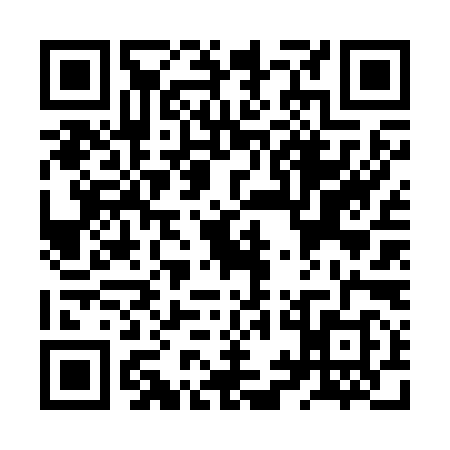 QR code for ZYF2981