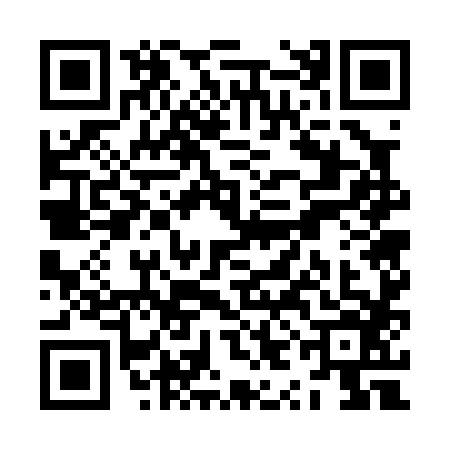 QR code for ZYG0862