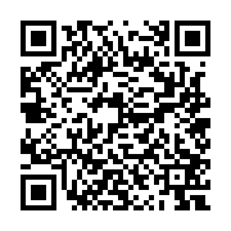 QR code for ZYG1035