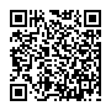 QR code for ZYG3918