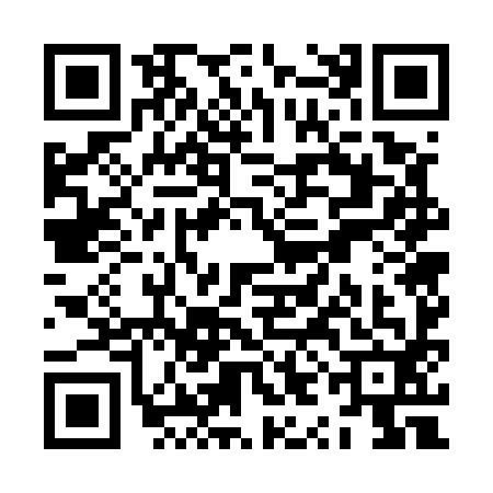 QR code for ZYG5923