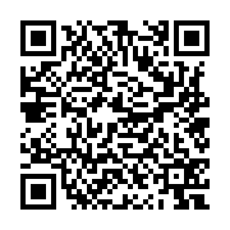 QR code for ZYG9365