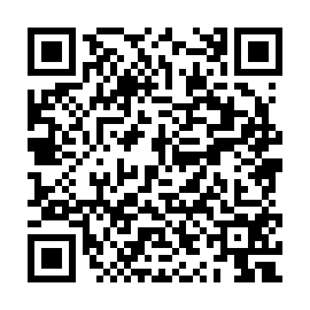 QR code for ZYH2540