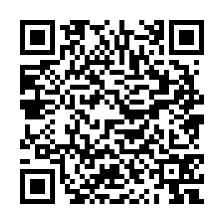 QR code for ZYH6748