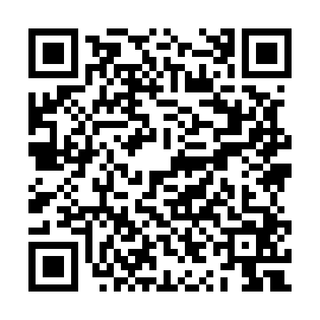 QR code for ZYI5446