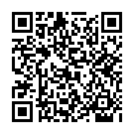 QR code for ZYI7131