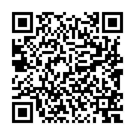 QR code for ZYL9015