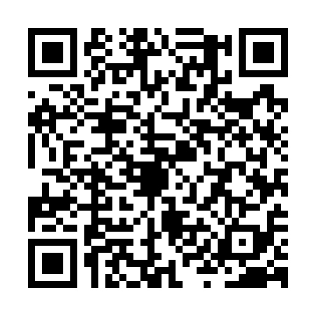 QR code for ZYM7195