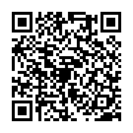 QR code for ZYN0490