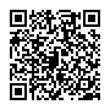 QR code for ZYN2312