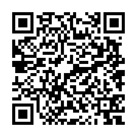 QR code for ZYN4317