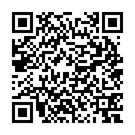 QR code for ZYO2707
