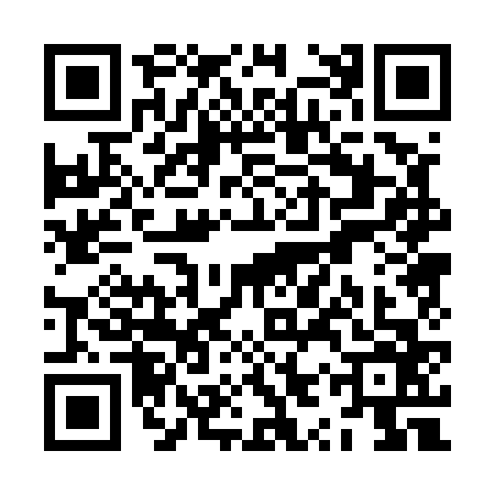 QR code for ZYP5662