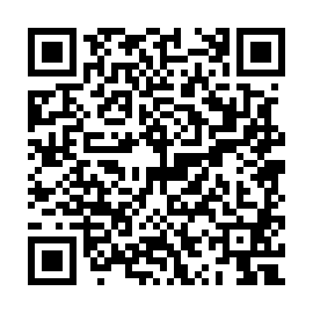 QR code for ZYP5805