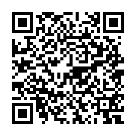 QR code for ZYP7506