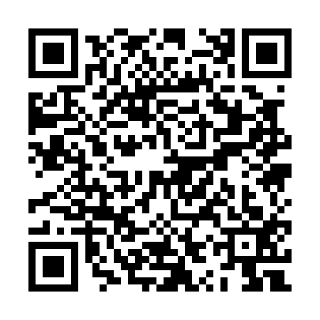 QR code for ZYQ0138