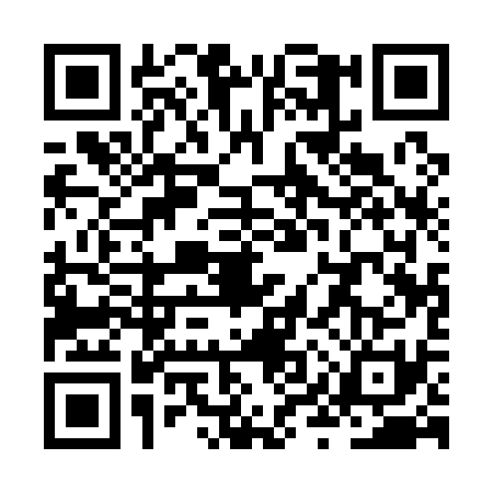 QR code for ZYQ1310